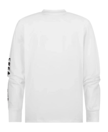 2---pb170410_off_white_back-_no-bg