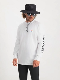 4---pb170410_white_torso_kort_RAW_18