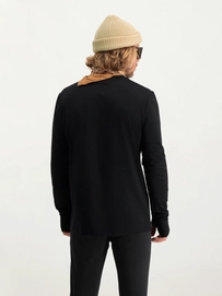 4---pb200310_black_torso_kort_RAW_7