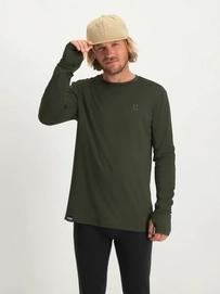 3---pb200310_green_torso_kort_RAW_6