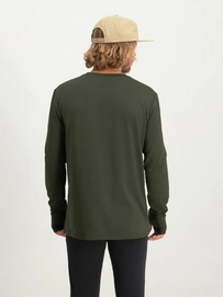 4---pb200310_green_torso_kort_RAW_9