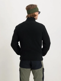 4---pb210310_black_torso_kort_RAW_14