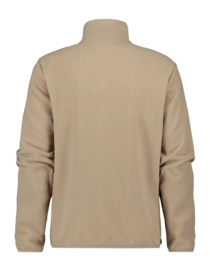 2---PB210310_beige_back-_no-bg
