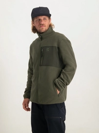 3---pb210310_green_torso_kort_RAW_5