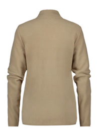 2---pb210312_beige_back-_no-bg
