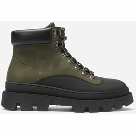 Stiefel Marc O'Polo Men 20927436305200 Forest