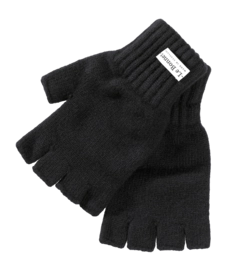2---le-bonnet-gloves-glo-001f-onyx-packshot-creame (1)-_no-bg