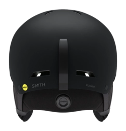 rodeo-mips-helmet_matteBlack_BACK-_no-bg