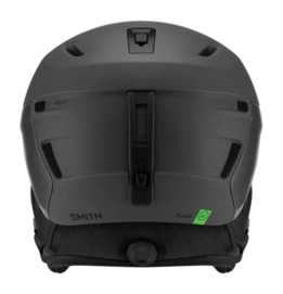 2---smith accel matte slate 2-_no-bg