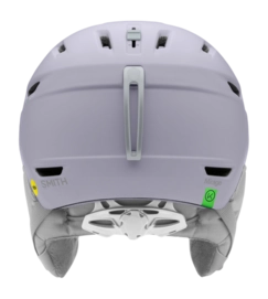 mirage-mips-helmet_matteLunar-Fog_BACK-_no-bg