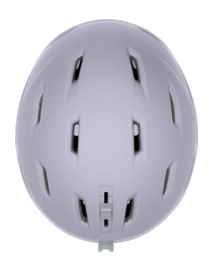 mirage-mips-helmet_matteLunar-Fog_TOP-_no-bg
