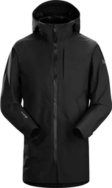 Veste Arc'teryx Men Sawyer Coat Black