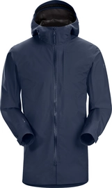 Jacke Arc'teryx Sawyer Coat Exosphere Herren