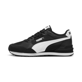 Sneaker PUMA ST Runner v4 Unisex PUMA Black PUMA White