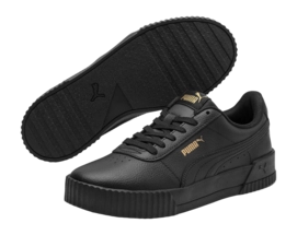 2---puma__pum-370325-08__imagefront-_no-bg