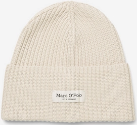 Bonnet Marc O'Polo Women 209605901141 Chalky Stone