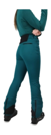 gr3-_no-bg