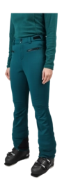 gr7-_no-bg