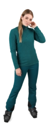 gr8-_no-bg