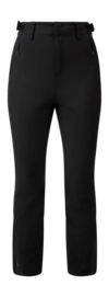 Ski pants Brunotti Women Tavors Softshell Black