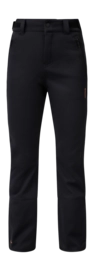Skihose Brunotti Tavorsy N Softshell Kinder Black