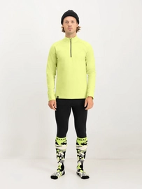 2---pb010110_macha_green_Fullbody_RAW_2_0f3833c3-34b8-4a20-8ebb-602df0c2ce03