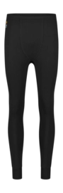 Legging Poederbaas Men Pro Thermo Black