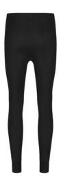 2---2316-black_back-_no-bg