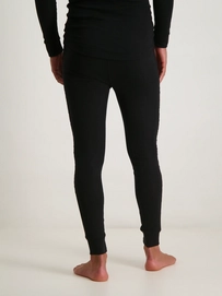 4---2314-black_2316-black_head_TIFF_5