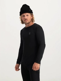3---pb020310_black_pb030310_black_torso_kort_RAW_4