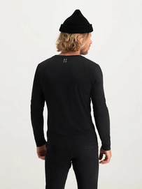 4---pb020310_black_pb030310_black_torso_kort_RAW_7