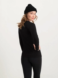 4---pb020312_black_pb030312_black_torso_kort_RAW_9