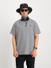 3---pb150410_gray_torso_kort_RAW_2