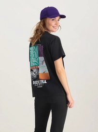 4---pb150412_black_torso_kort_RAW_11_e0483476-f24b-4ba1-8529-200edfe0112c
