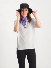 3---pb150412_off_white_torso_kort_RAW_5_c7878896-eea2-43c4-ba1e-11b0696099c1