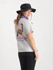 4---pb150412_off_white_torso_kort_RAW_7