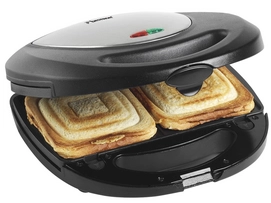 Contactgrill 3 in 1 Bestron ASM8010