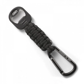Porte-clé Multifonctions CRKT CK9450K
