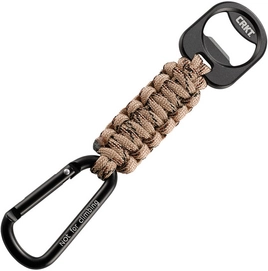Porte-clés Multifonctions CRKT CK9450T