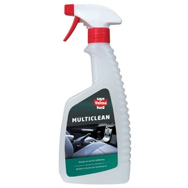 Multireiniger Multiclean Valma