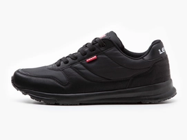 Levi's Baylor 2.0 Brilliant Black Herren