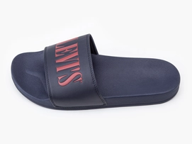 Levi's Men June SF Navy Blue