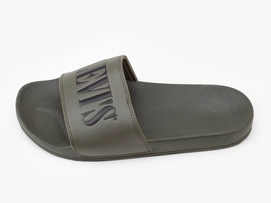 Levi's Men June SF Dark Khaki