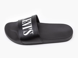 Levi's Men June SF Regular Black
