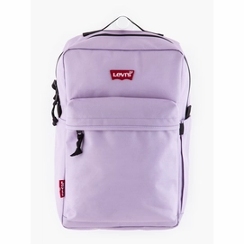 Rugzak Levi's L Pack Standard Issue Light Purple