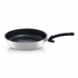 Frying Pan Fissler Adamant Premium 20 cm