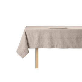 Nappe Elias Noble Beige