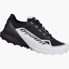 Trailrunning-Schuh Dynafit Men Ultra 50 Nimbus Black Out-Schuhgröße 44