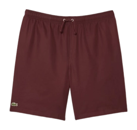 Korte broek Lacoste Men GH353T Expresso