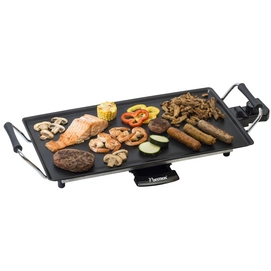 Tafelgrill Bestron ABP602